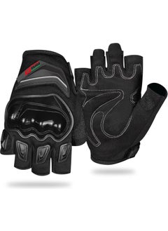 Gloves RS1903D Black Fingerless - pzsku/ZA0E3930C895A21EA5914Z/45/_/1740652437/84cda03d-5156-4b21-bc82-81995f191f19