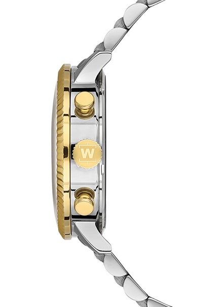 Moody WWRC698 Women's Wristwatch - pzsku/ZA0E3B5A1F1E68A29C6DBZ/45/_/1731442749/69a8002d-e013-4b9c-9a92-b4cf47202049