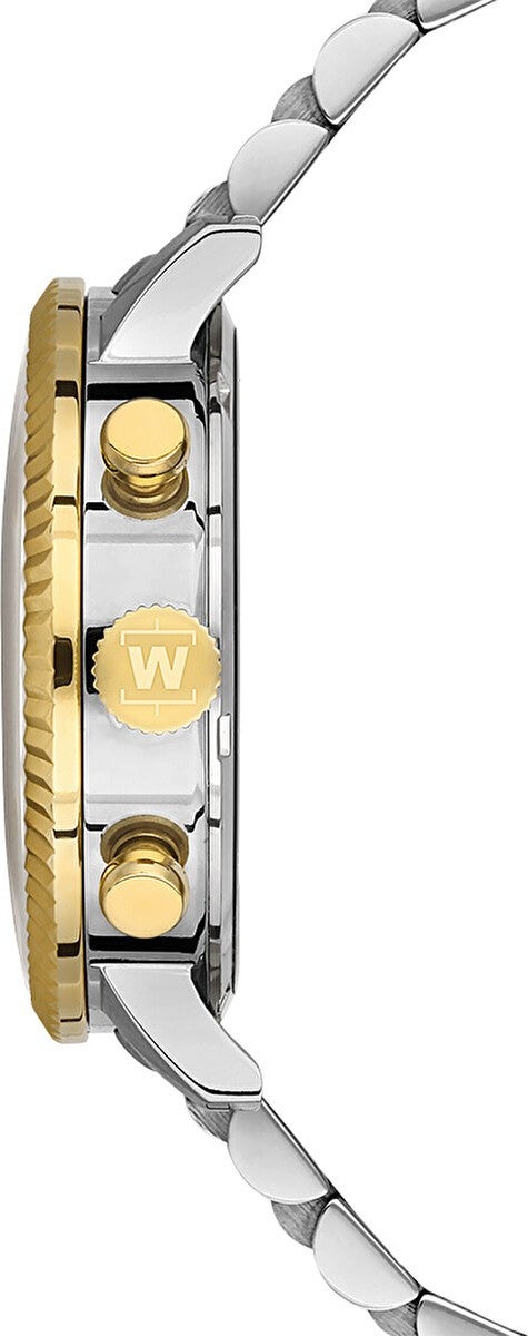 Welder Moody WWRC698 Women's Wristwatch  - Image 2