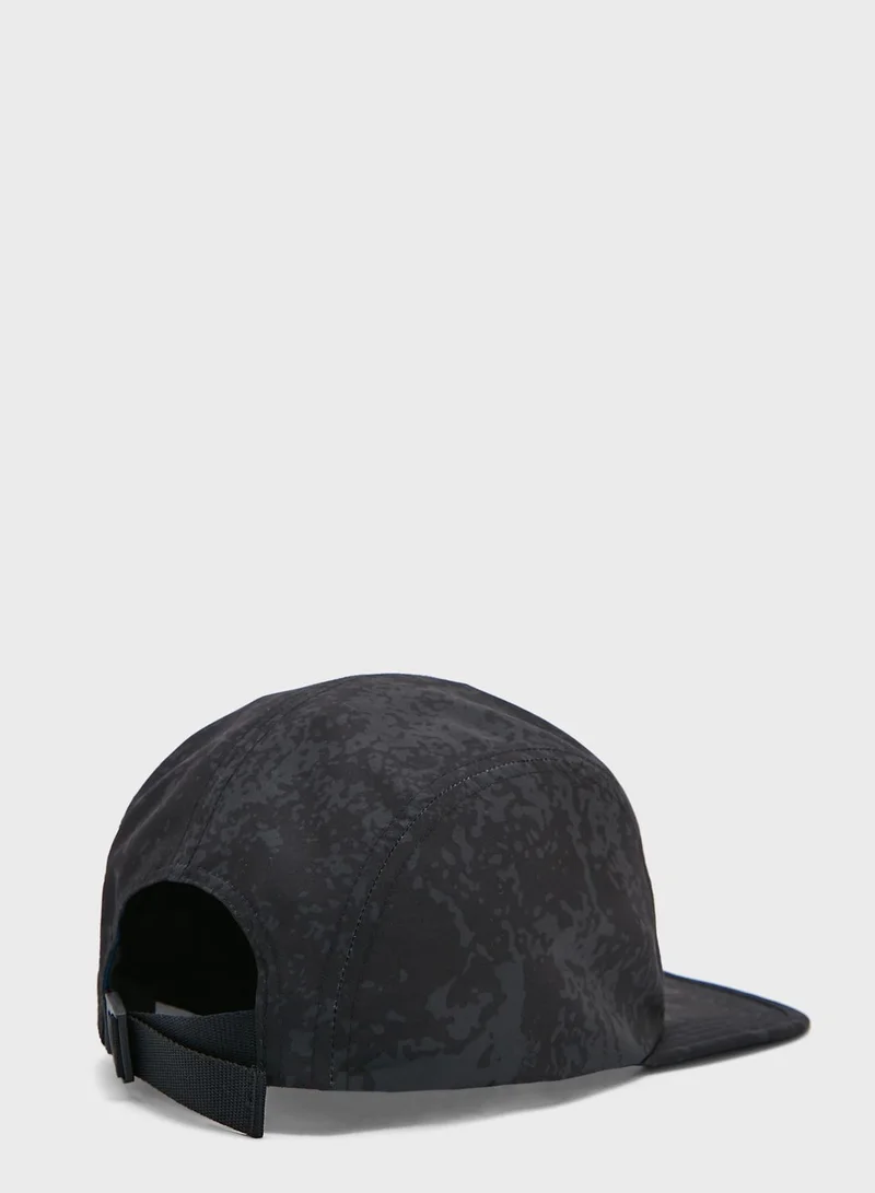 adidas Originals Adventure Tech Cap