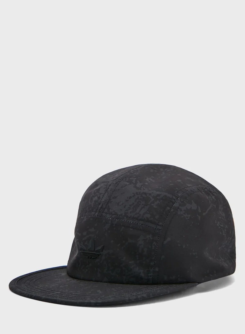 adidas Originals Adventure Tech Cap
