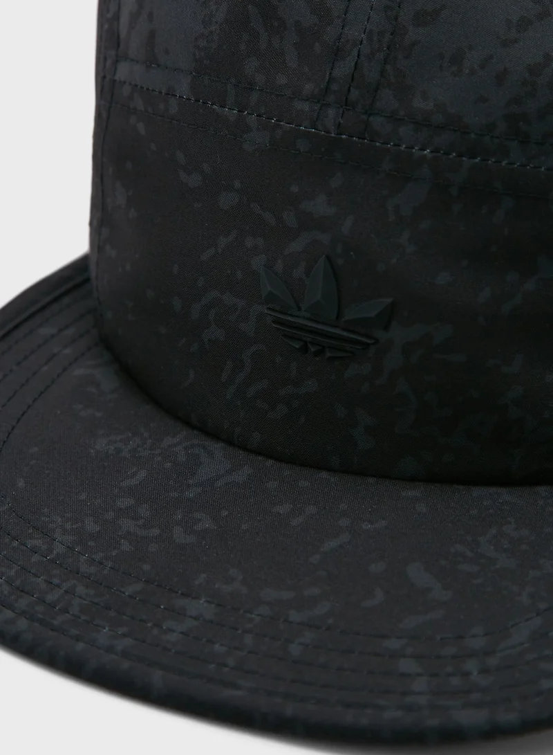 adidas Originals Adventure Tech Cap