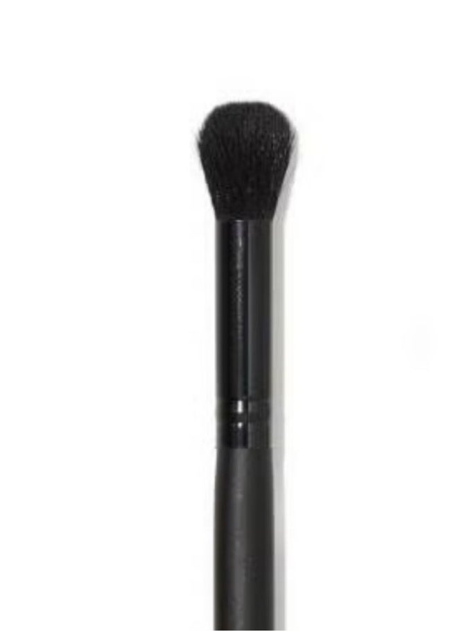 Generic Concealer Brush Black  - Image 2