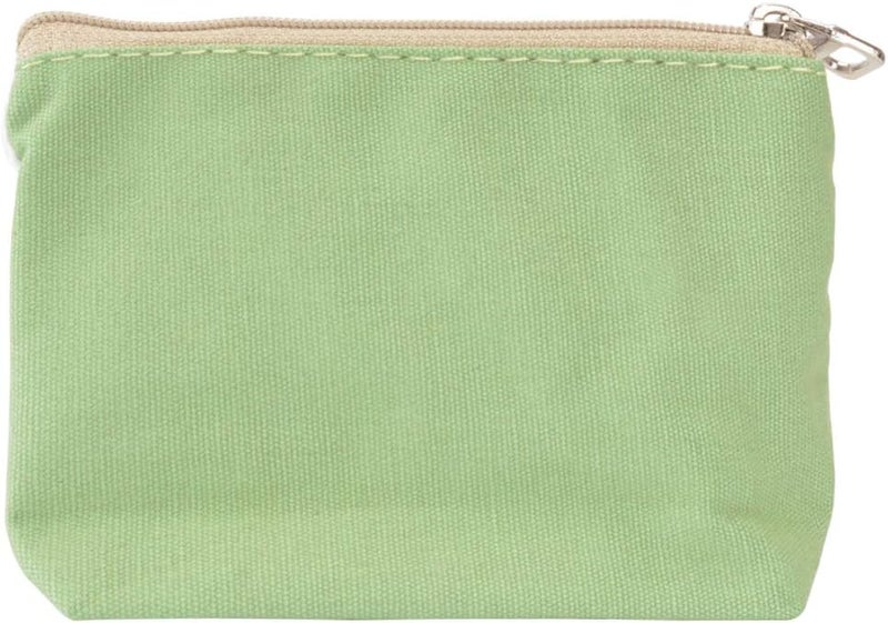 ARRIZO Women and Girls Cute Fashion Coin Purse Wallet Bag Change Pouch Key Holder - Image 2