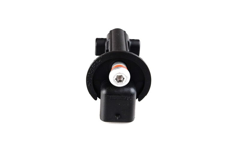 Holstein 2CAM0371 Camshaft Position Sensor - Image 4