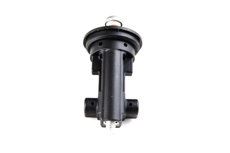 Holstein 2CAM0371 Camshaft Position Sensor - Image 5