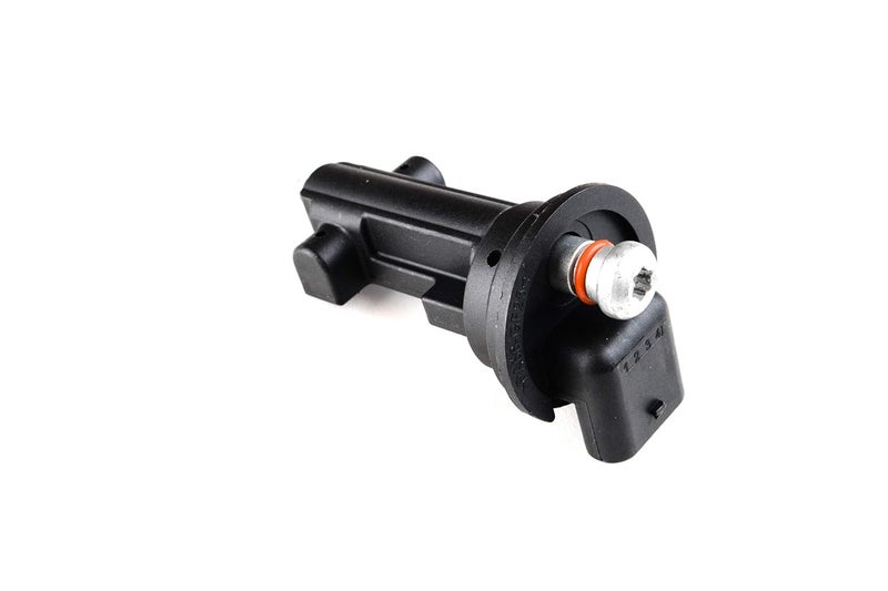 Holstein 2CAM0371 Camshaft Position Sensor - Image 3