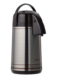 Air Pump Flask  (D-3001) Xtra