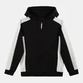 Sun and Sand Sports Black
