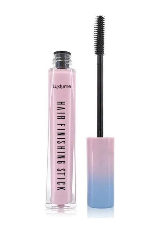 Luxfume عصا تصفيف الشعر 15 جرام غير لزجة ولا تحتوي على شعر، متينة وسهلة التنظيف  - Image 2