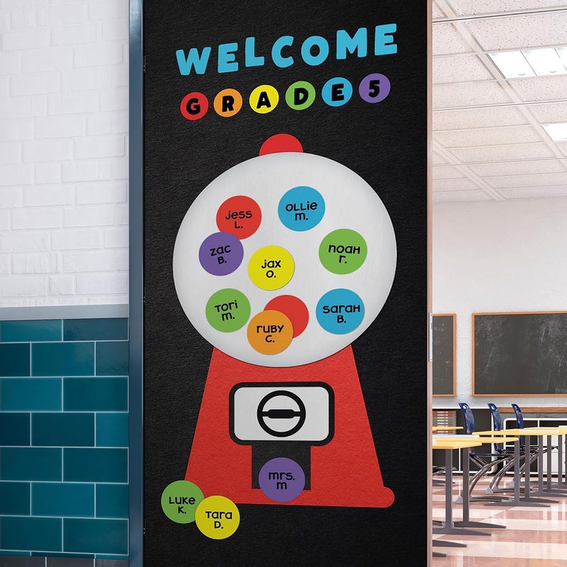 Neenah Astrodesigns Creative Collection Starter Kit Cardstock - 12" x 12", 65 lb/176 gsm, 18-Color Assortment, 72 Sheets - Image 4