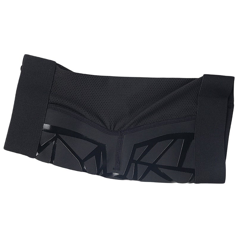 Knee Cover Elastic knee Elastic Knee Sleeve Reusable Knee Cover Elastic Knee Cover - Image 1