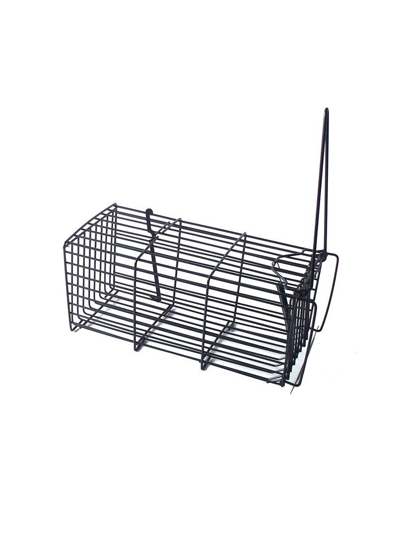 Rat and Mouse Trap 540
