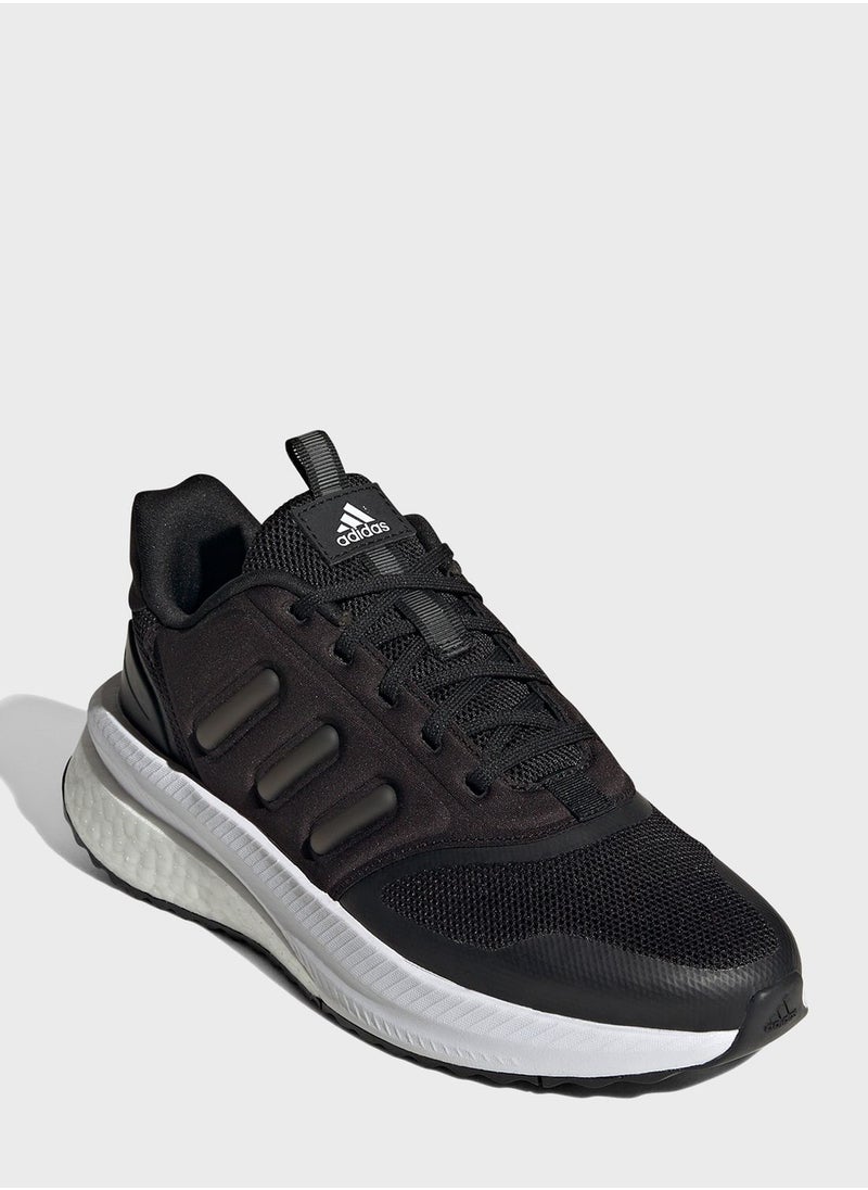 Adidas - X_Plrphase - Image 1