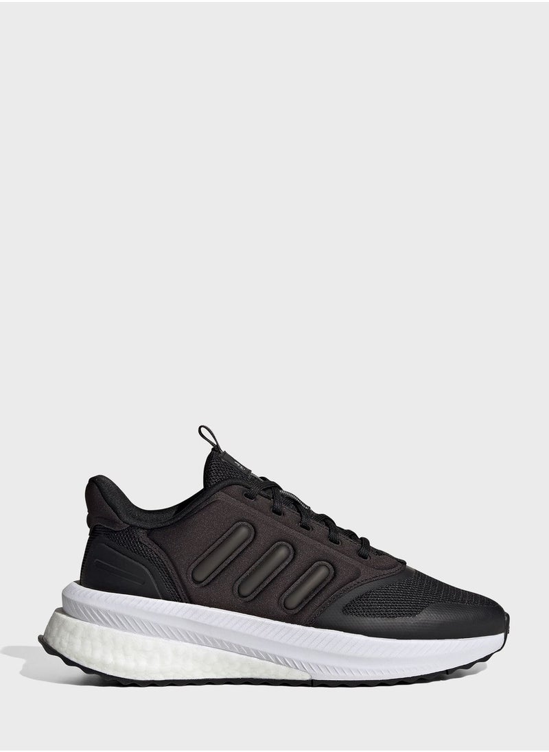 Adidas - X_Plrphase - Image 1