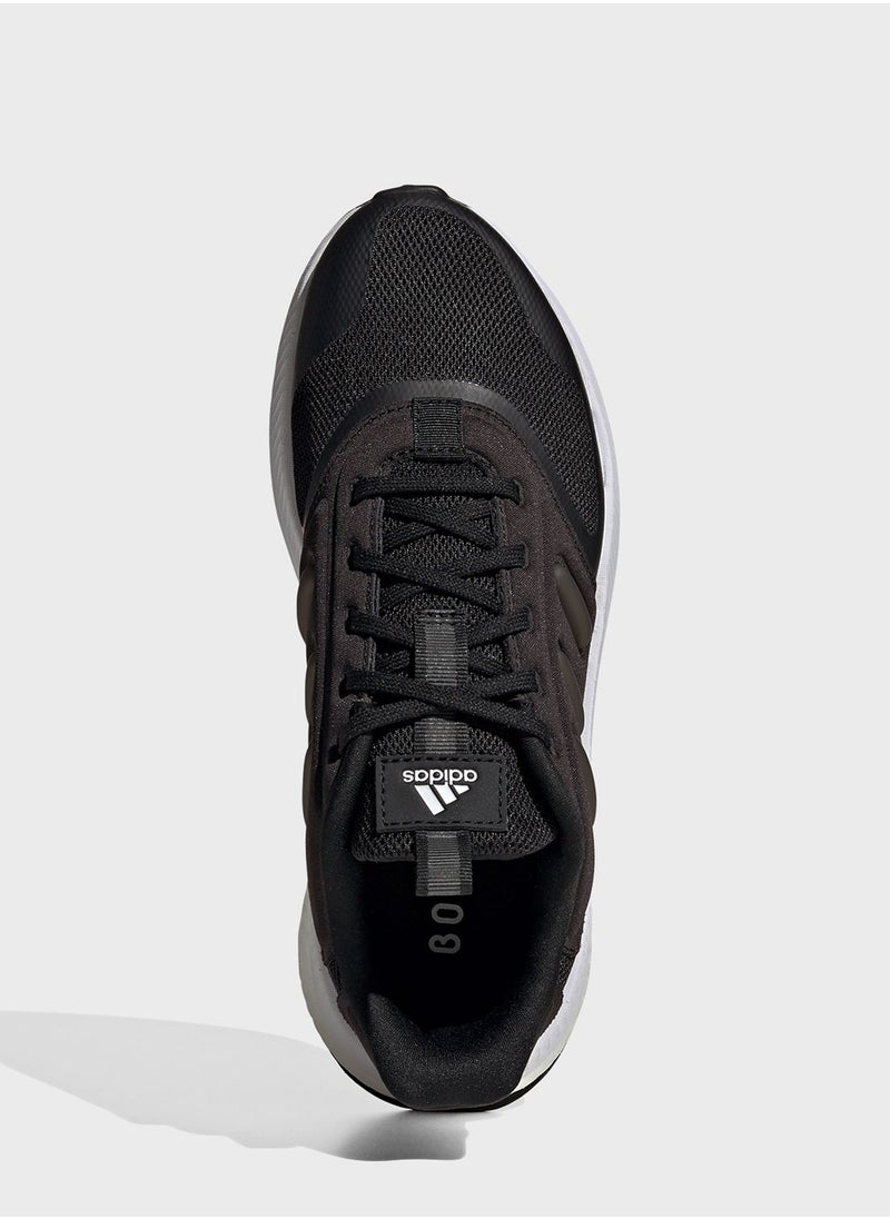 Adidas - X_Plrphase - Image 1