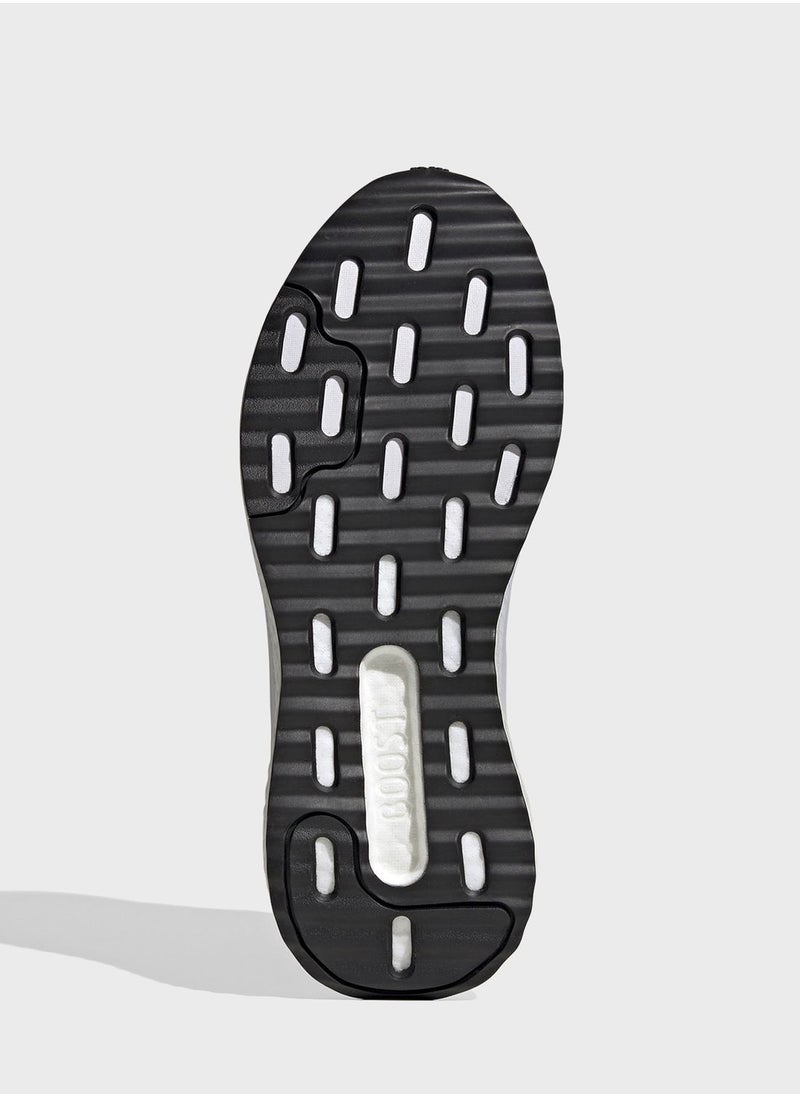 Adidas - X_Plrphase - Image 1