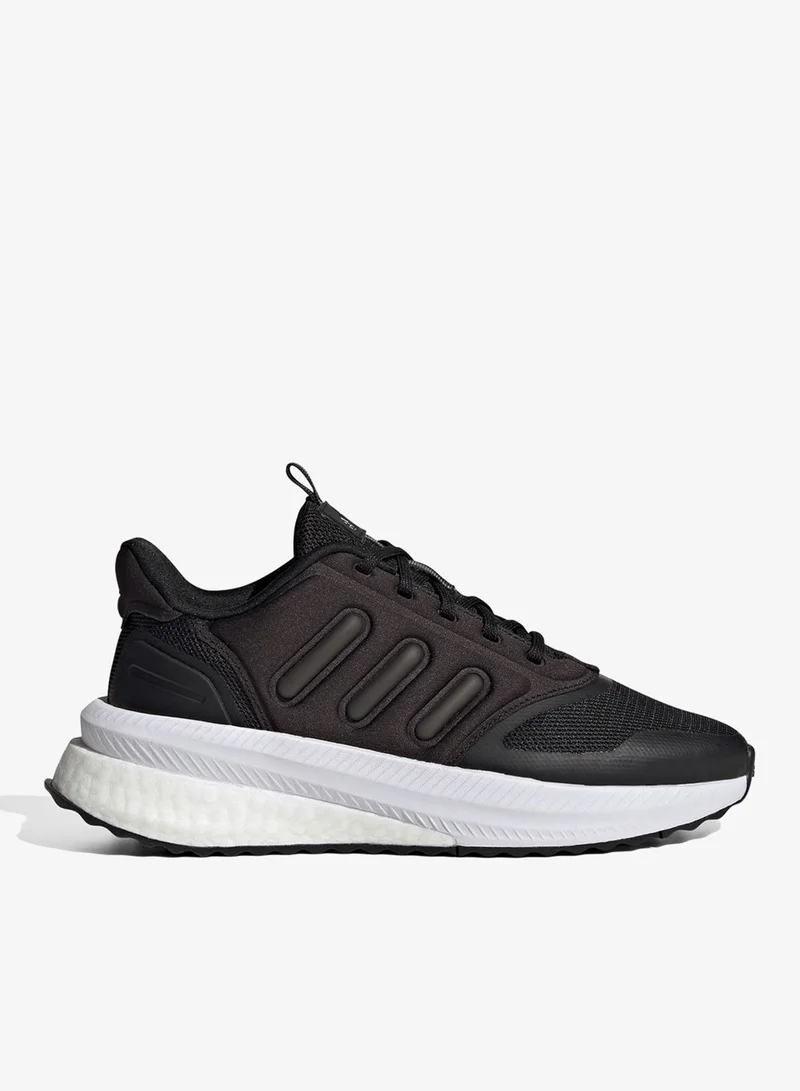 Adidas X_Plrphase