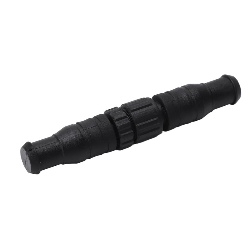 2 قطعة من منتهيات الشبكات البحرية لـ NMEA 2000 من النوع M12 ذو 5 دبابيس ذكر وأنثى ومقاوم للماء بتقييم IP67 لشبكات لورانس - Image 5
