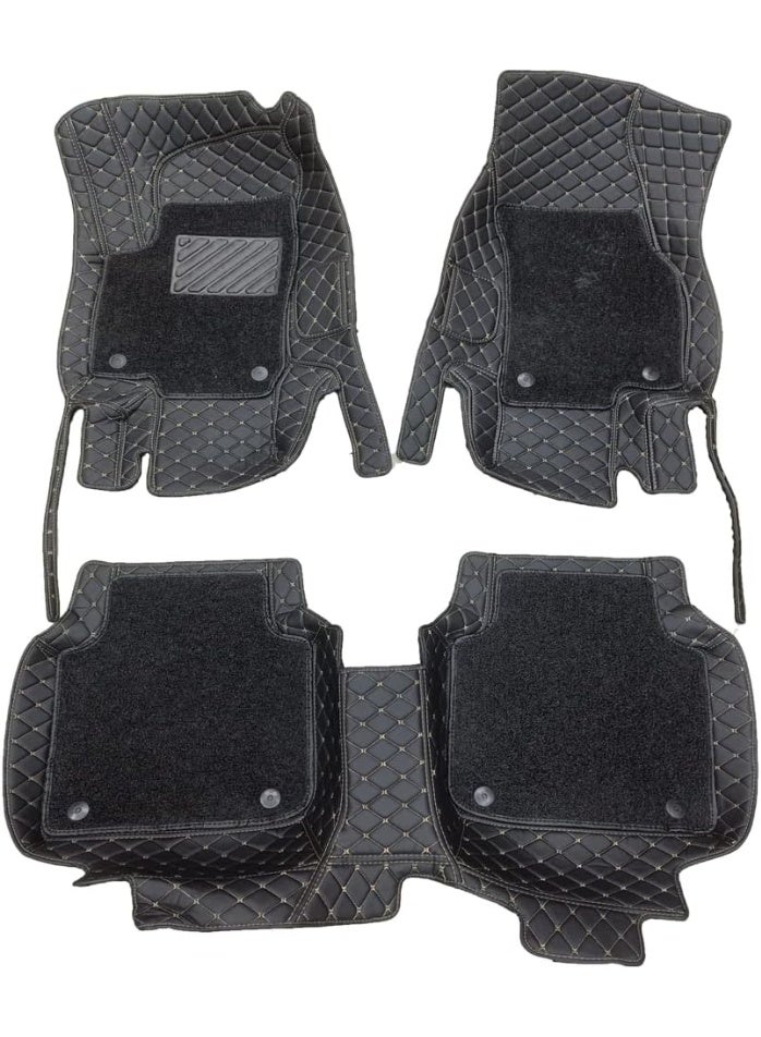 دعاسات 9D – عملي وسهل الاستخدام – مناسب للقيادة اليومية أوبترا 2025 - Image 1