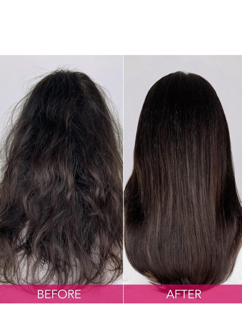 KERATIN COMPLEX - Keratin Complex Retail Kit with Shampoo, Conditioner, and Keratin Obsessed 5oz - Image 1