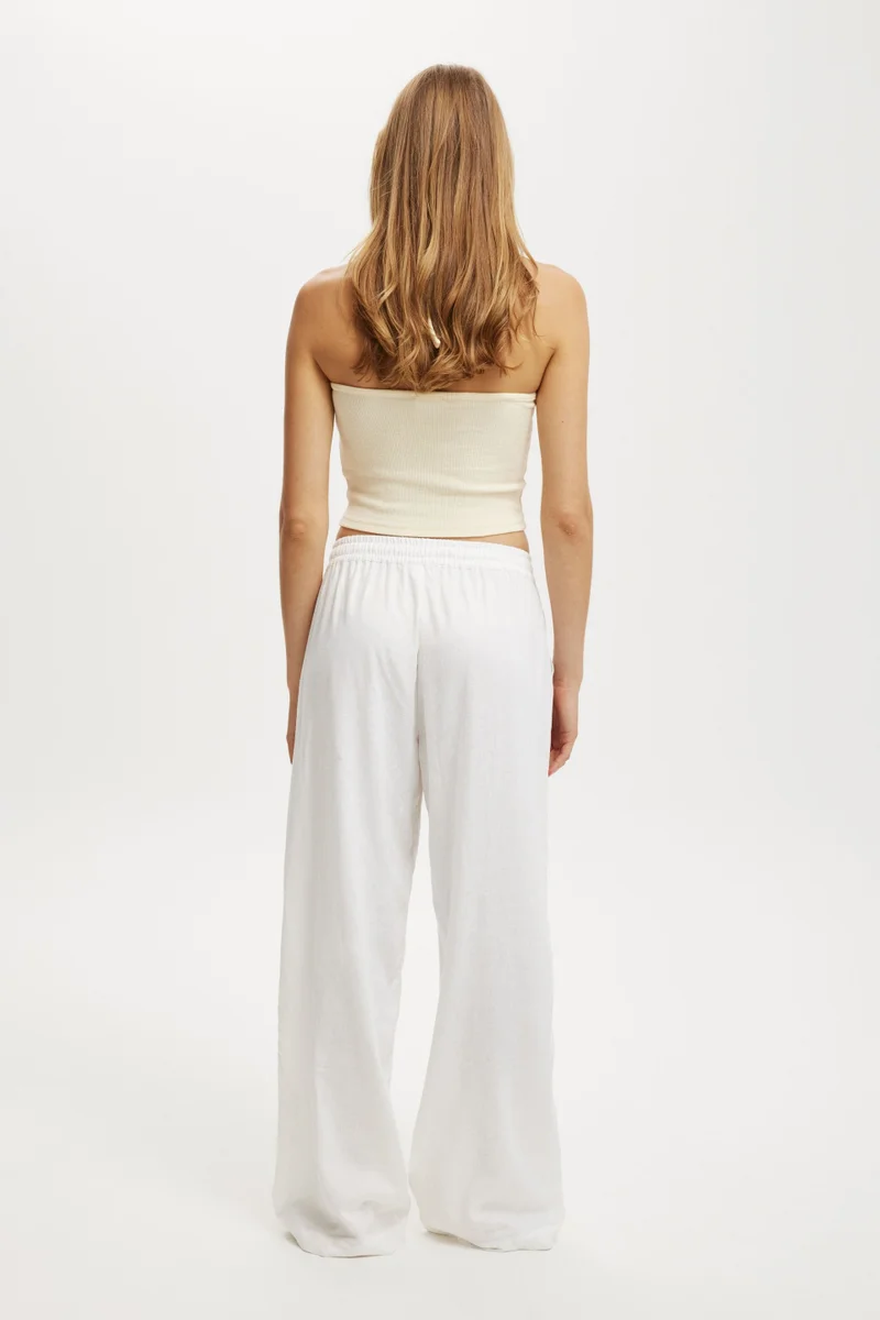 Cotton On Haven Pant