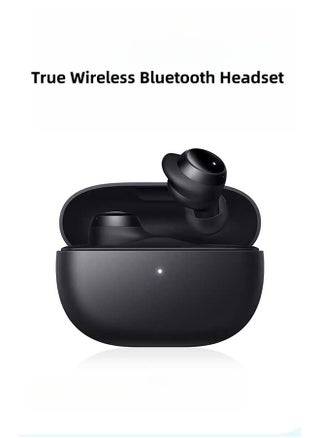 Redmi Buds3 Youth Edition True Wireless Bluetooth Headset - pzsku/ZA0E58AC57B24709CAC70Z/45/1745998621/58b9c01f-4d43-441a-b986-3fa26419de17
