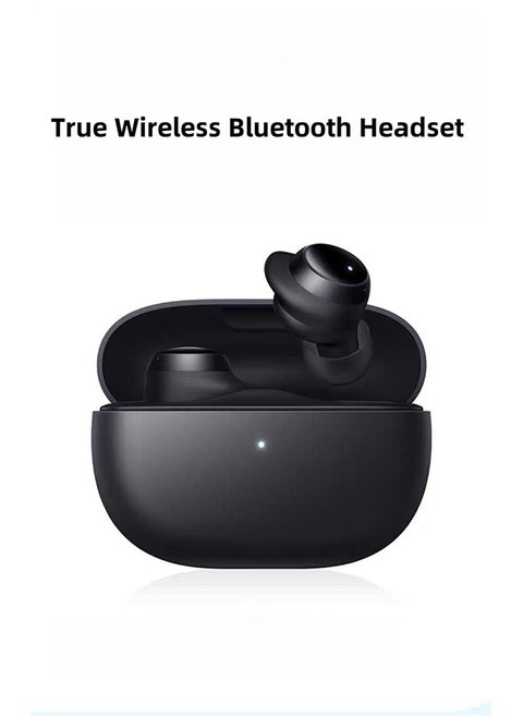 Redmi Buds3 Youth Edition True Wireless Bluetooth Headset