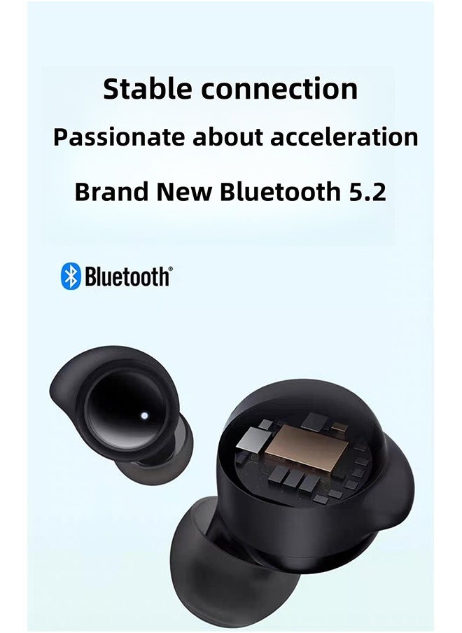 Redmi Buds3 Youth Edition True Wireless Bluetooth Headset