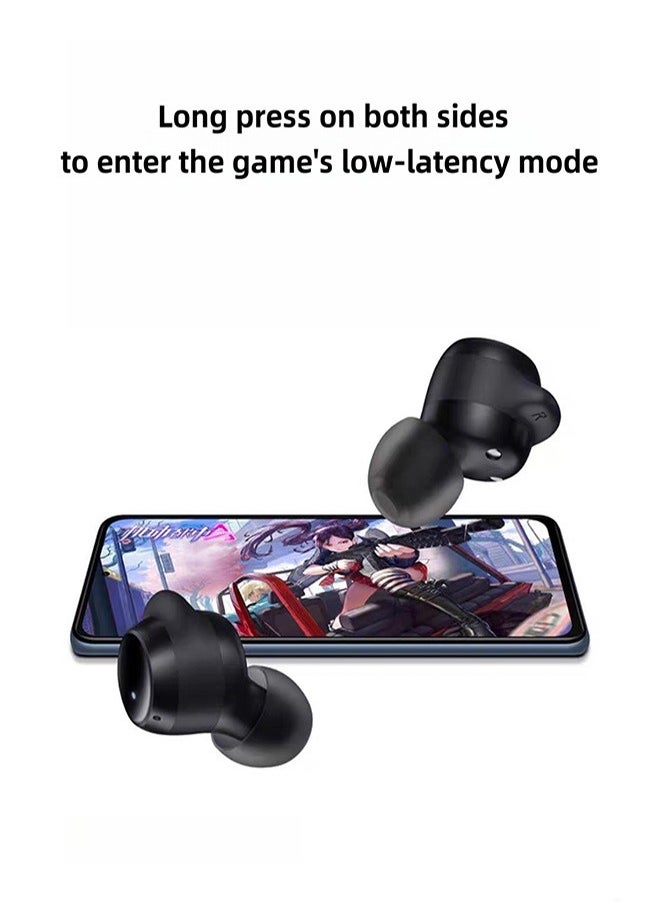 Redmi Buds3 Youth Edition True Wireless Bluetooth Headset