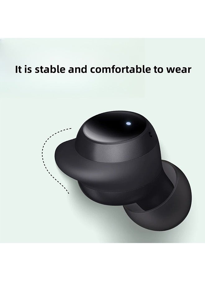 Redmi Buds3 Youth Edition True Wireless Bluetooth Headset