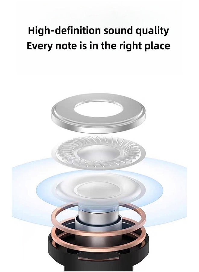 Redmi Buds3 Youth Edition True Wireless Bluetooth Headset