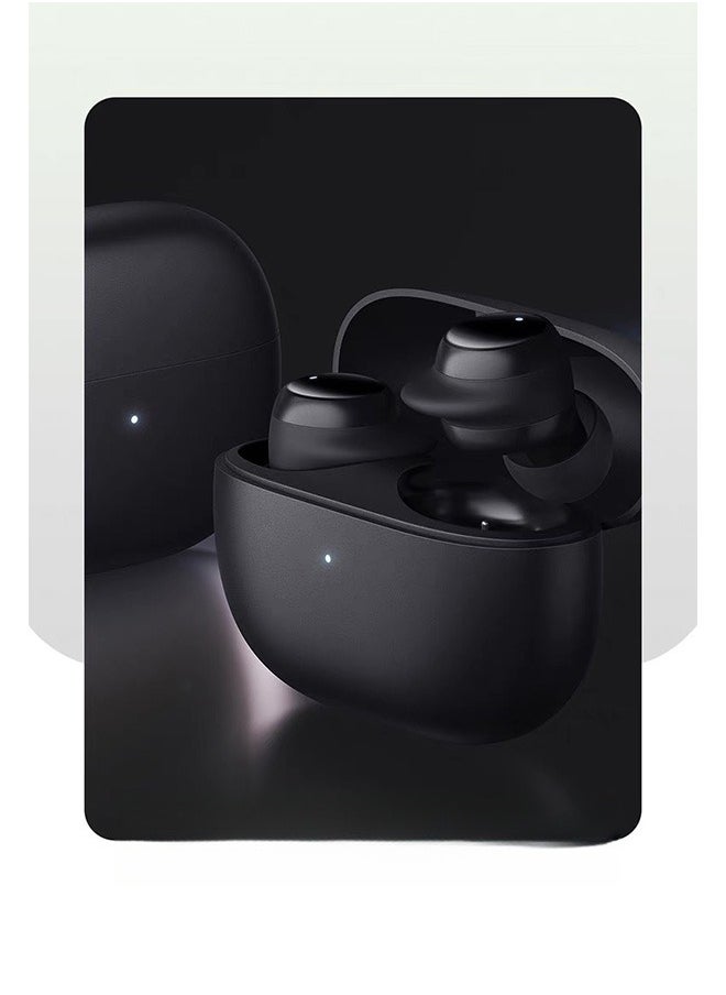Redmi Buds3 Youth Edition True Wireless Bluetooth Headset
