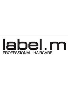 Label.M Texturizing Volume Spray, 5.6 Ounces 
