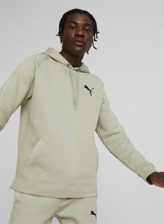 Day in Motion Mens Hoodie - pzsku/ZA0E5E02E89804BF89380Z/45/_/1702631024/344a8fe4-1b12-4ce8-aa71-a4aecc0ea52e