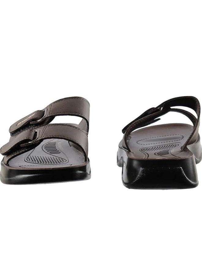 aerosoft Comfortable sandals for everyday use - Image 4
