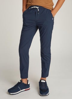 TOMMY HILFIGER Kids Essential Trousers  - Image 1