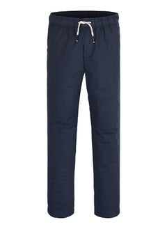 TOMMY HILFIGER Kids Essential Trousers  - Image 4