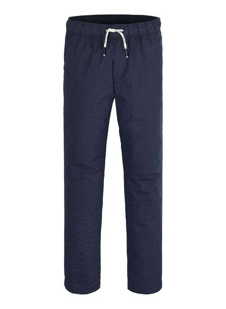 TOMMY HILFIGER Kids Essential Trousers  - Image 4