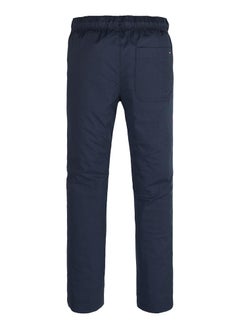 TOMMY HILFIGER Kids Essential Trousers  - Image 5
