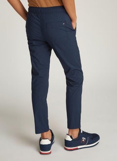TOMMY HILFIGER Kids Essential Trousers  - Image 2