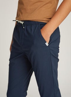 TOMMY HILFIGER Kids Essential Trousers  - Image 3