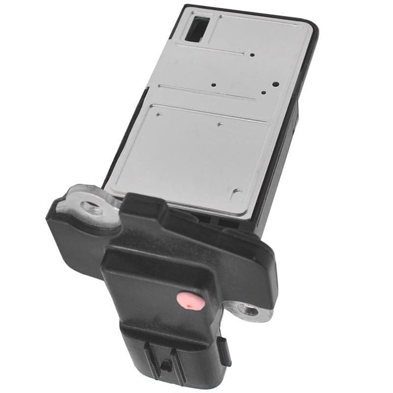 RAGBUSCLE GEGT7610538AFH70M41A Compatible with Toyota Sequoia Tacoma Tundra Land Cruiser Mass Air Flow Sensor Meter MAF
