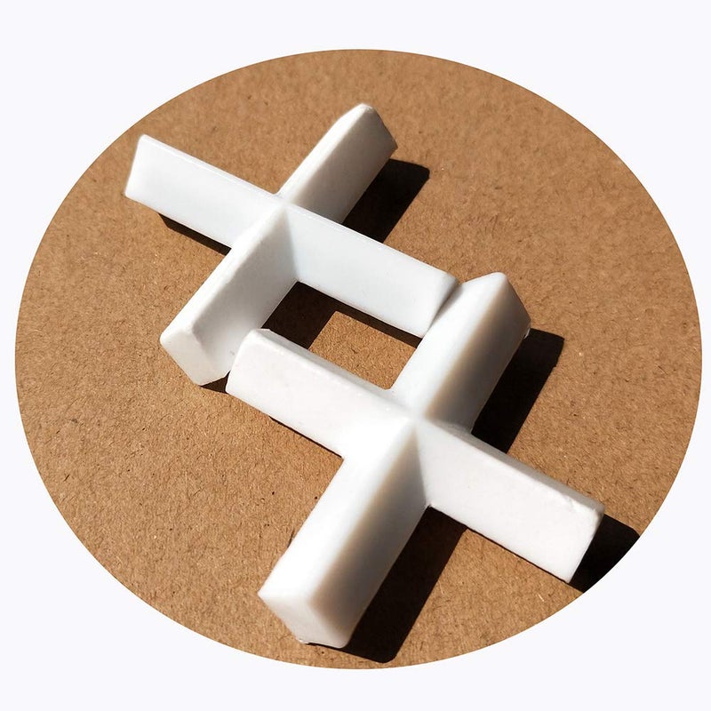 BBTCTY Magnetic Stirrer Stir Bar PTFE Magnetic Mixer Stir Bars Cross Shape (15X50mm, 1PCS) - Image 2