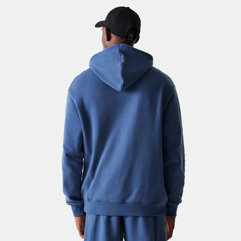 NEW ERA Men's NBA Los Angeles Lakers Arch Graphic Hoodie