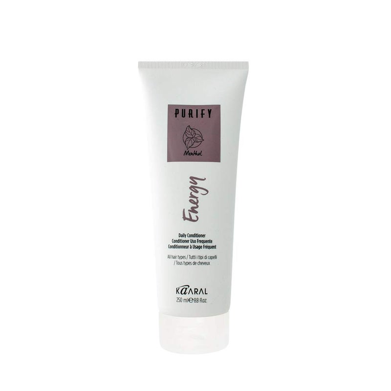 Kaaral - Purify Energy Conditioner Retail Size