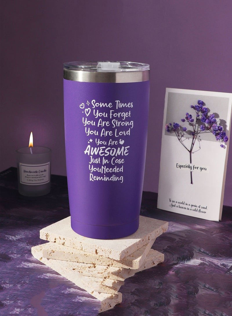 Bolivia's Gifts Basket for Women - Birthday Gifts for Women,Women Gifts Set Contains 6 Items Unique Female Gift Ideas,Relaxing Spa Care Package for Women Gifts for Her Wife Bestie Sister - Image 5