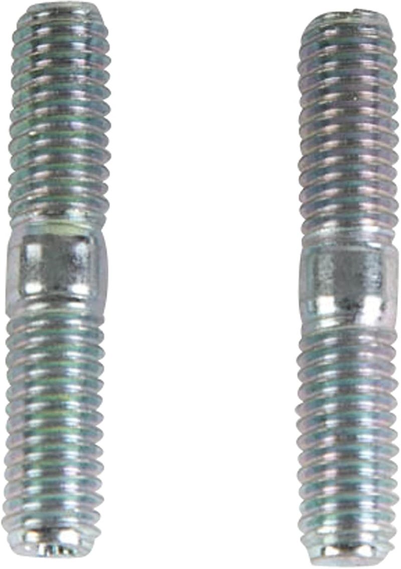 TRQ A/C Condenser Receiver Drier for Kia Seltos 2021-2023 - Image 2