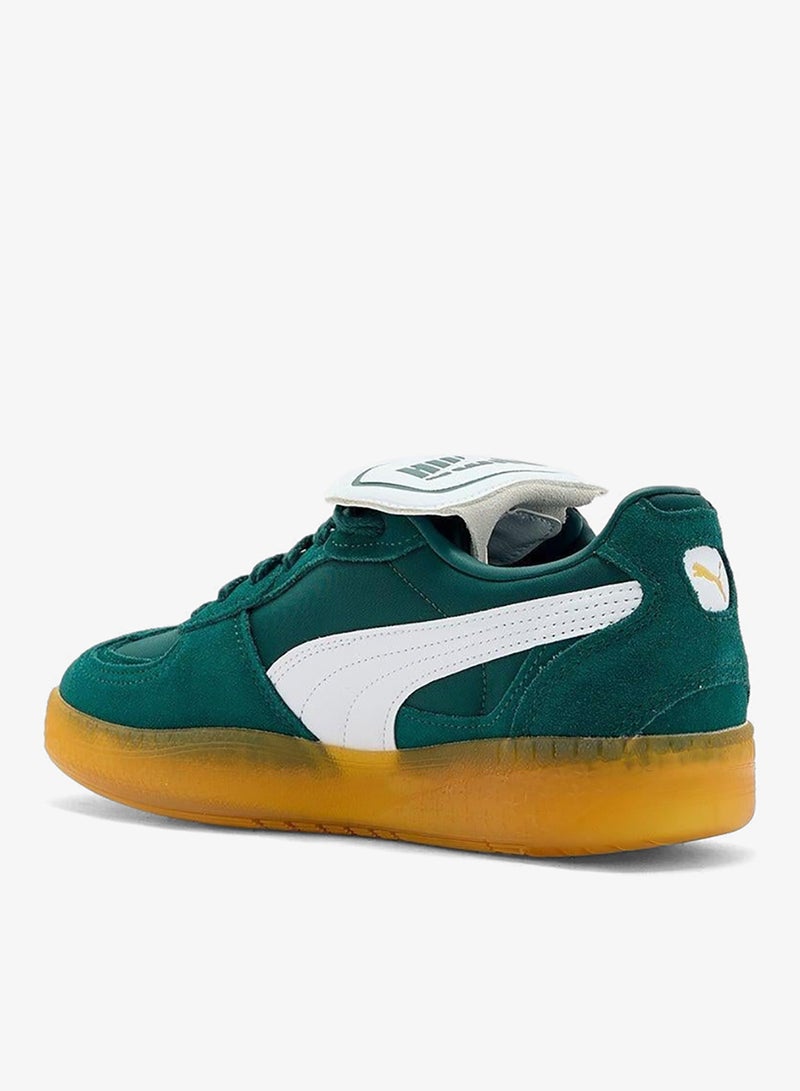 بوما باليرمو مودا تونغ - Image 2