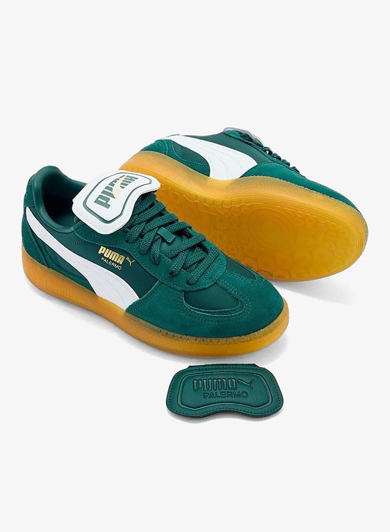 بوما باليرمو مودا تونغ - Image 3